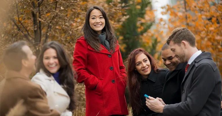 Trong một số trường hợp, du học sinh du học tại Canada mà không cần giấy phép học tập.