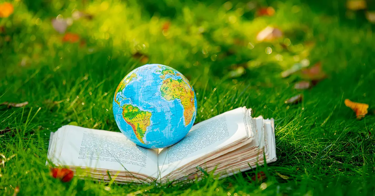 Câu hỏi thường gặp (FAQ) về IELTS General Training đối với định cư Canada