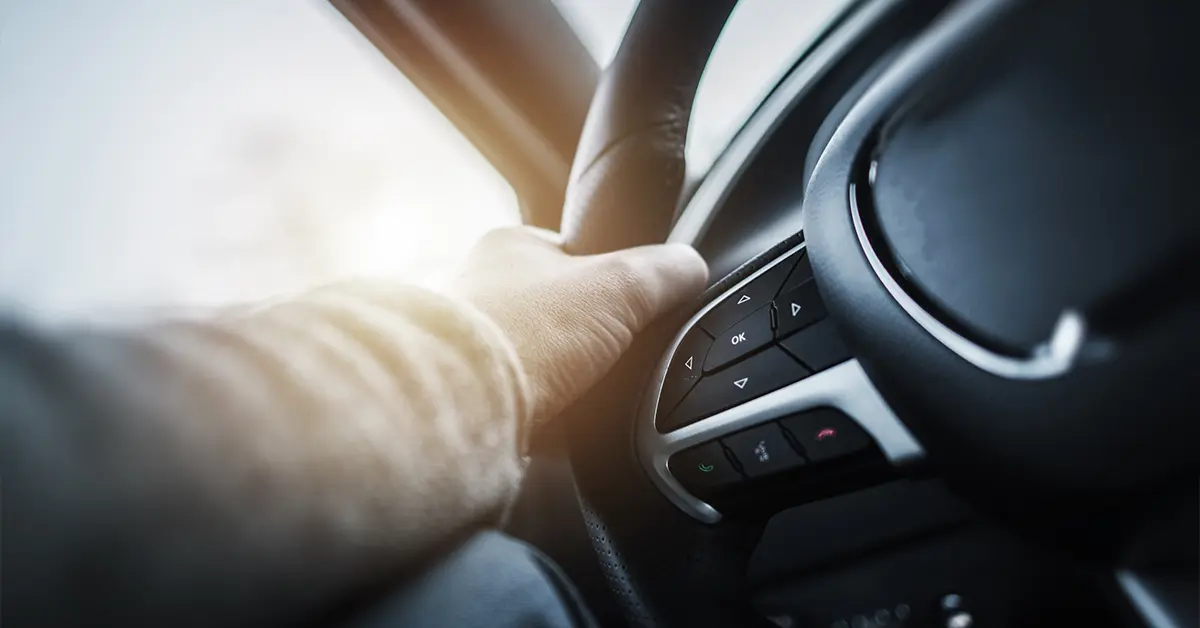 DUI ảnh hưởng gì đến nhập cư Canada?