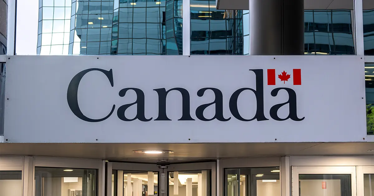 Giải pháp nhập cảnh Canada khi có tiền án DUI
