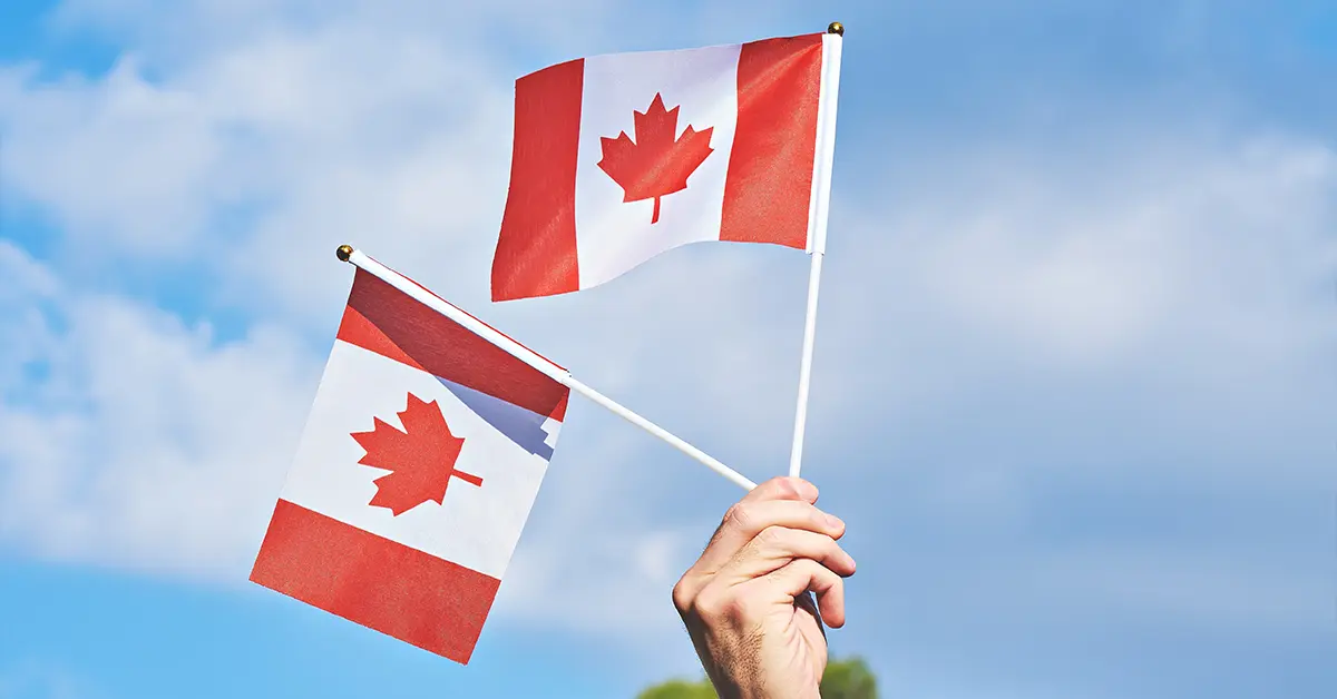 Làm việc tại Quebec với CSQ