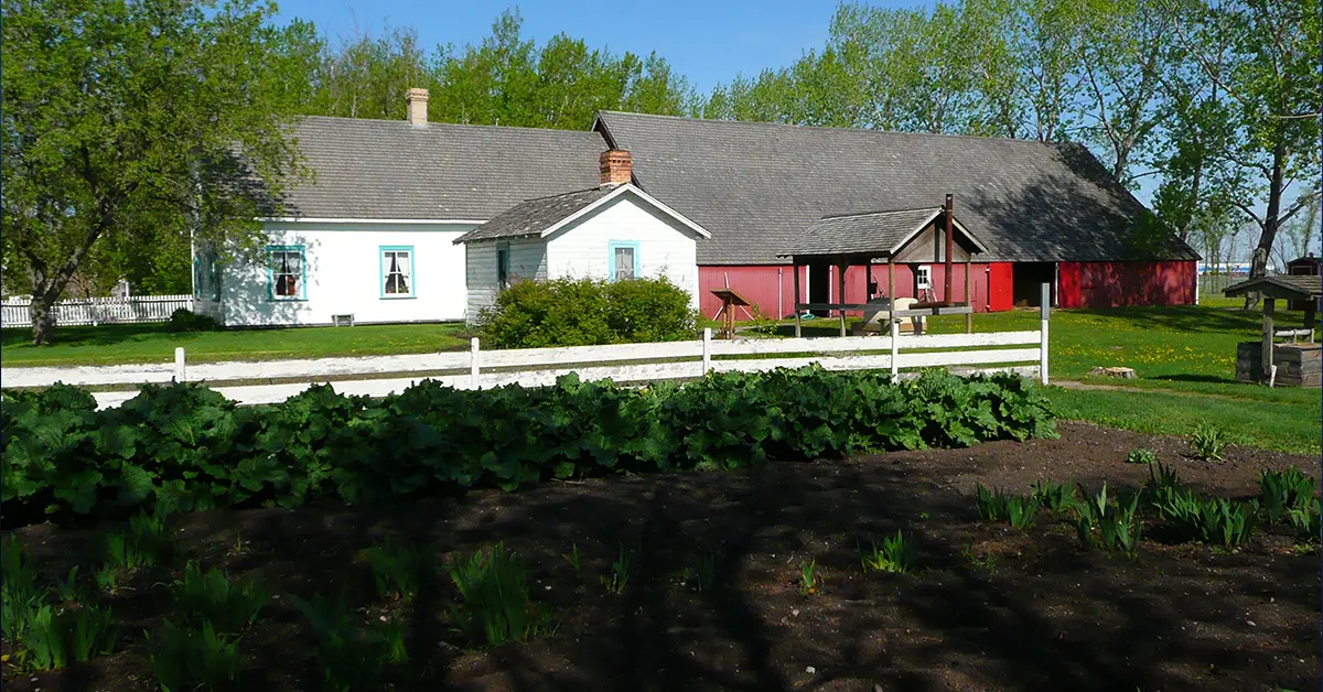 Hỗ trợ Manitoba là những bằng chứng liên quan đến người lao động có liên quan với tỉnh bang