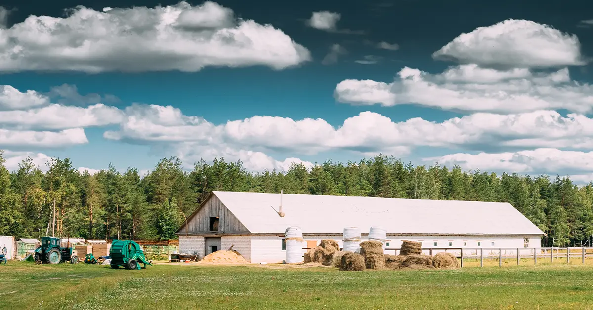 Kinh nghiệm tại Manitoba là yếu tố quan trọng để đăng ký chương trình Lao động tay nghề nước ngoài (SWO) tại Manitoba