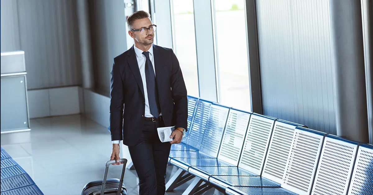 Chuyến thăm khám phá là cần thiết đối với ứng viên muốn nhập cư vào Manitoba
