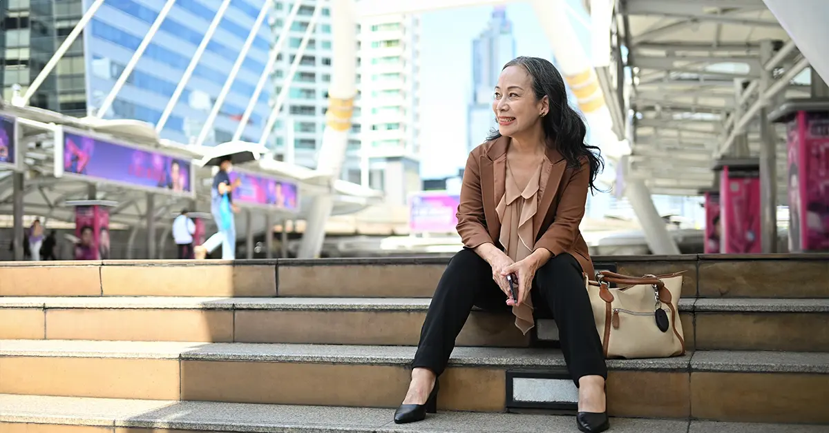 Work Permit cấp cho Doanh nhân/Người tự làm chủ sẽ được miễn trừ LMIA