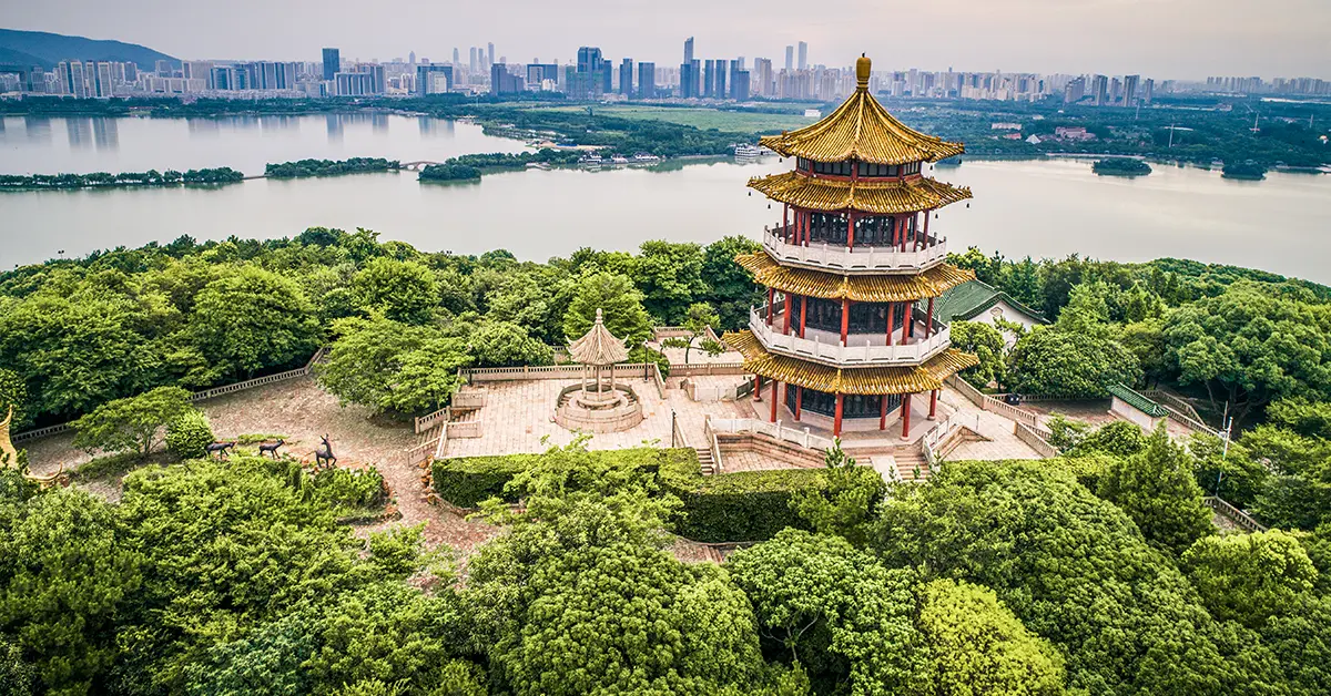Người lao động lĩnh vực tôn giáo sẽ được miễn trừ LMIA
