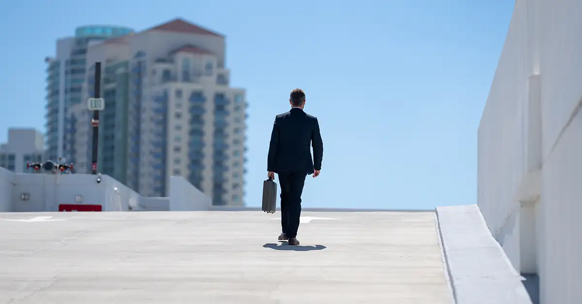 NBPNP Nhập cư kinh doanh