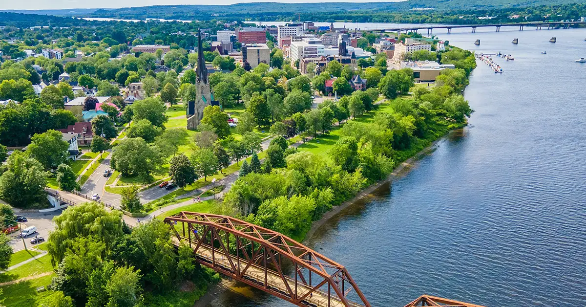 NBPNP Thí điểm lao động thiết yếu (NBCWP)