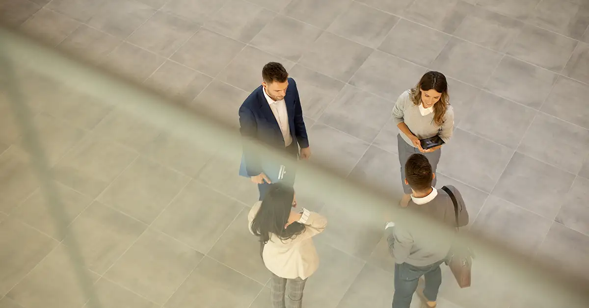 NLPNP Doanh nhân quốc tế tốt nghiệp tại Newfoundland and Labrador