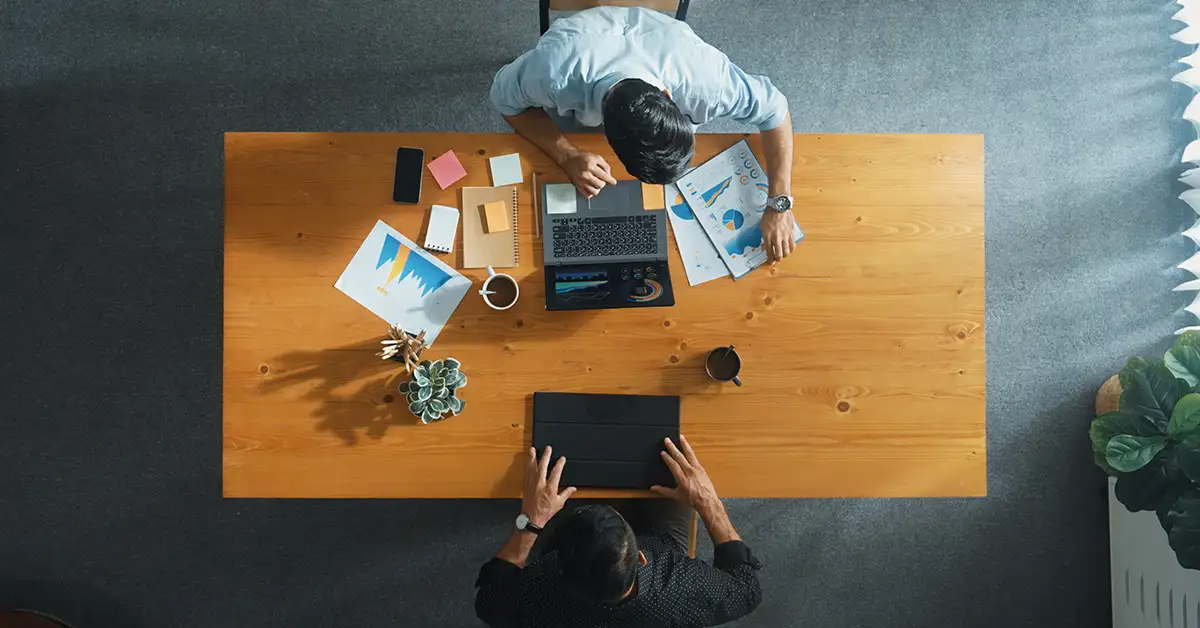 NLPNP Doanh nhân quốc tế