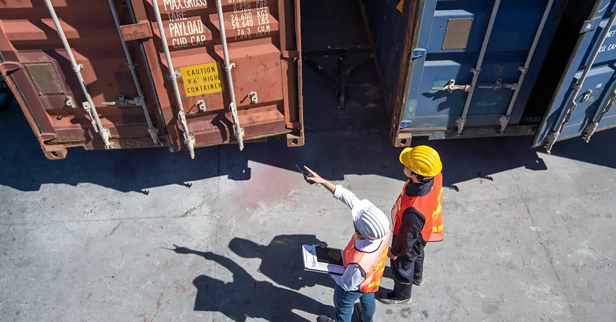 NLPNP Express Entry - Lao động tay nghề