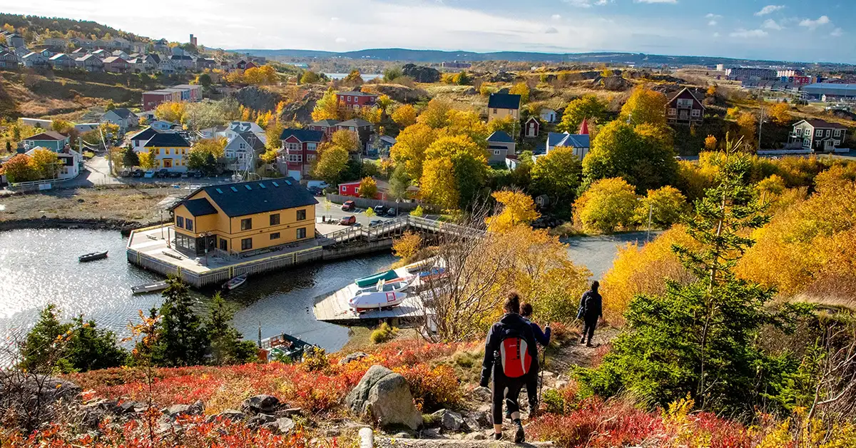 NLPNP Yêu cầu đối với nhà tuyển dụng