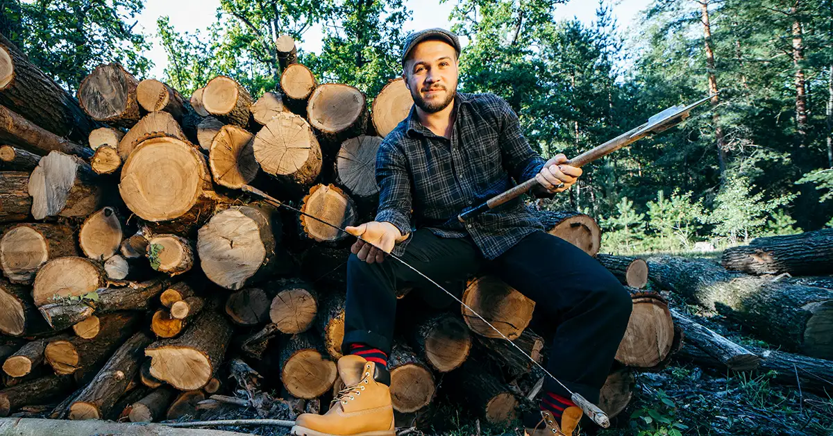 NSNP Express Entry - Kinh nghiệm Nova Scotia