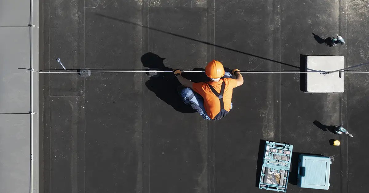 NSNP Express Entry - Lao động tay nghề