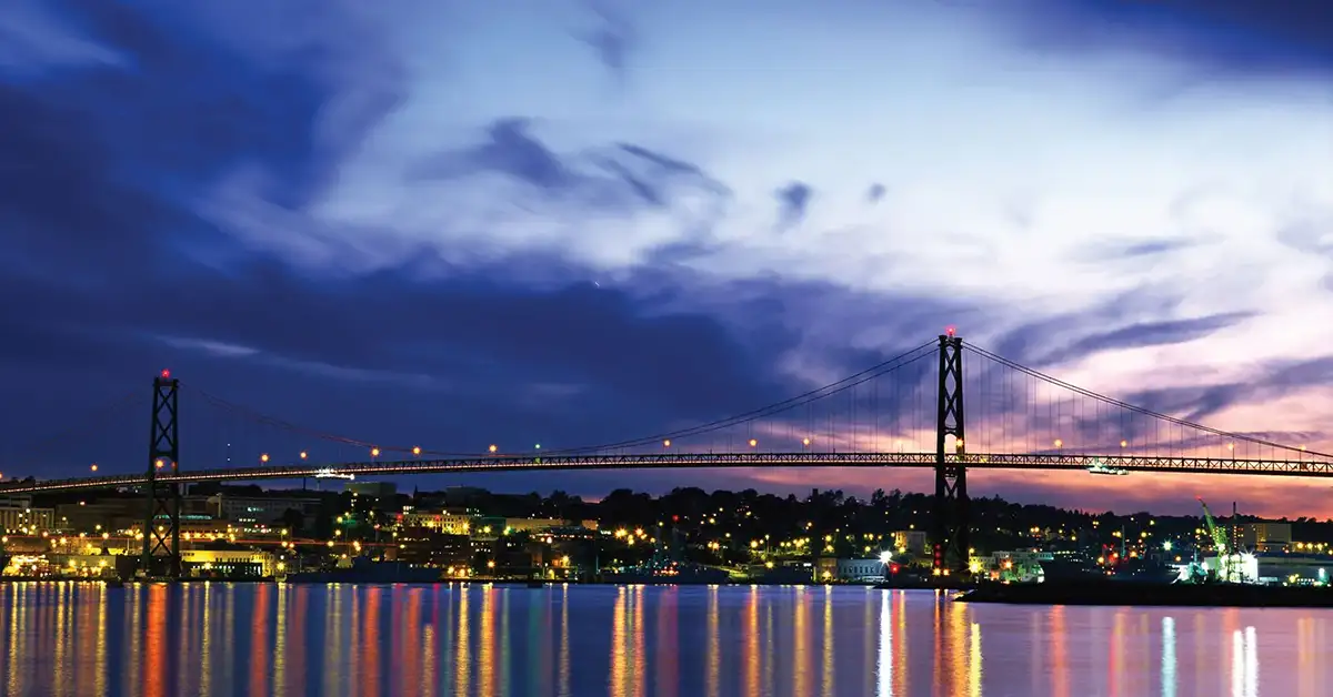 NSNP Express Entry - Ưu tiên thị trường lao động