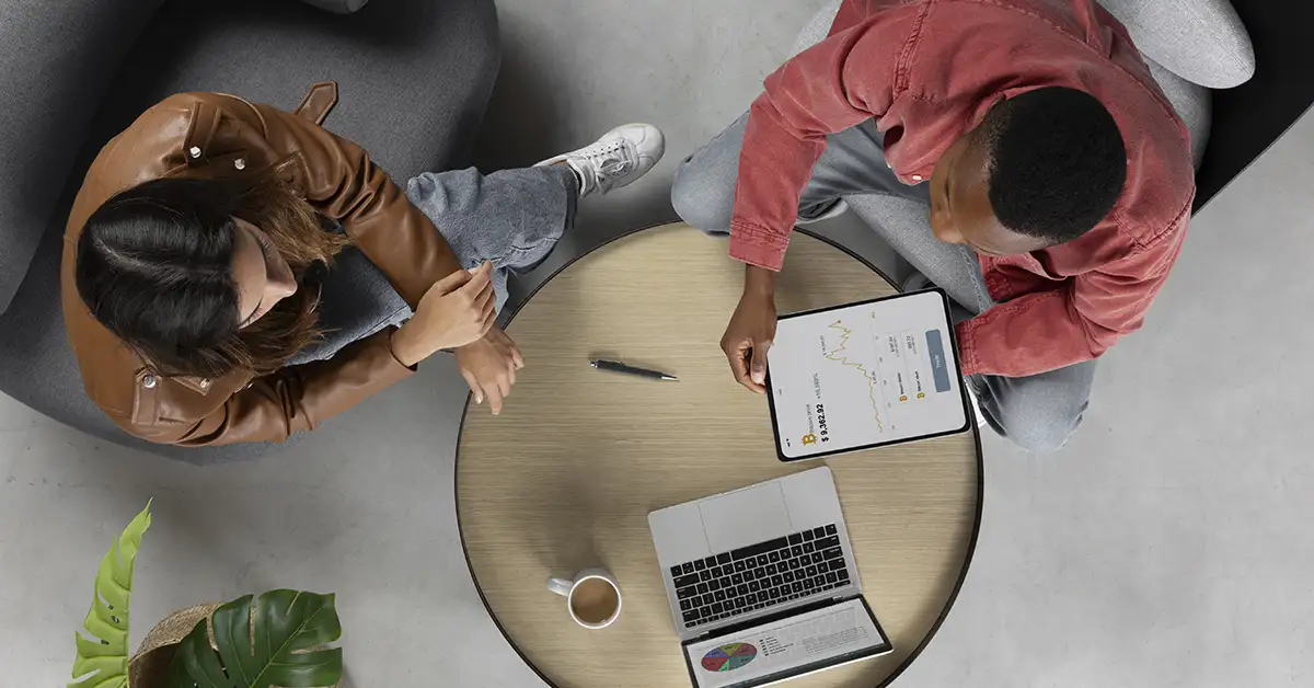 NSNP Ngành nghề theo yêu cầu