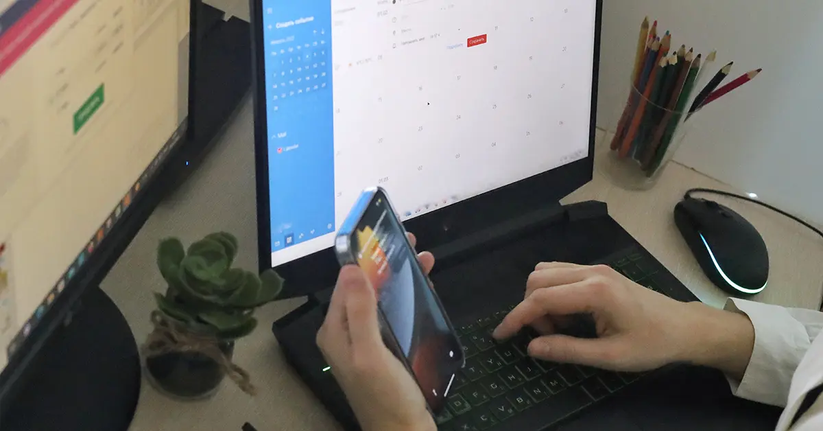 Quy trình thực hiện NTNP Ngành nghề sơ cấp và bán chuyên nghiệp