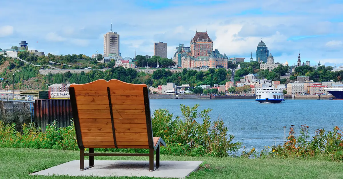 OINP Express Entry - Lao động tay nghề nói tiếng Pháp 1