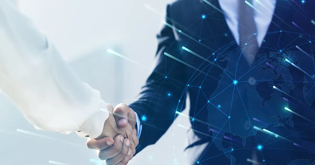 Ứng viên là người tự làm chủ