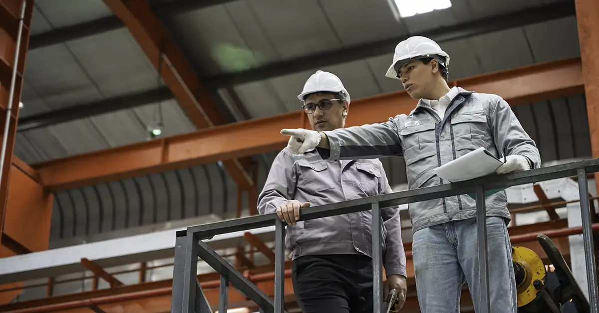 OINP Lời mời làm việc - Kỹ năng theo yêu cầu 1