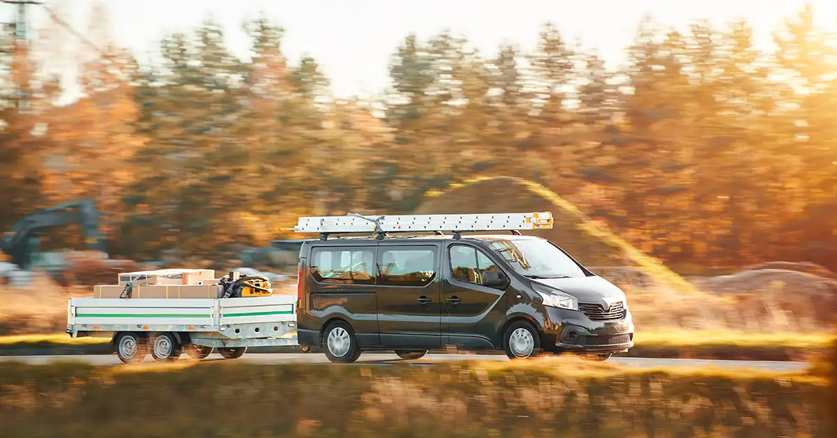 Các ngành nghề đủ điều kiện tại Ontario