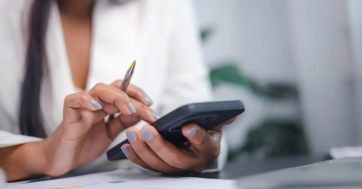 Quy trình nộp đơn OINP Lời mời làm việc - Kỹ năng theo yêu cầu