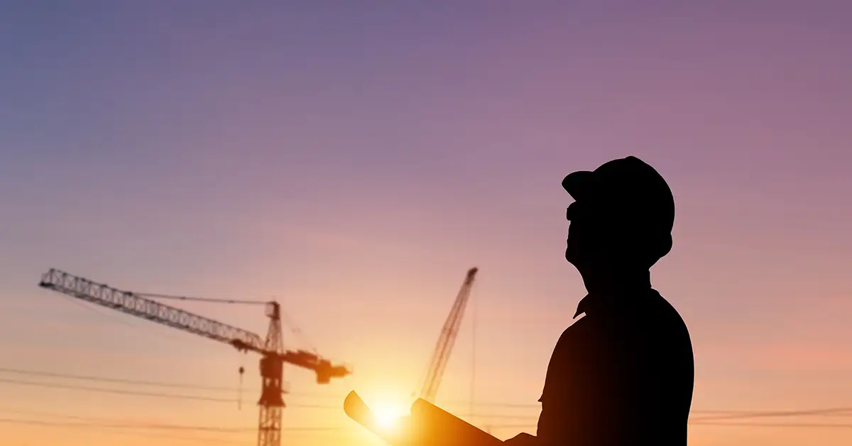 OINP Lời mời làm việc - Lao động quốc tế 1