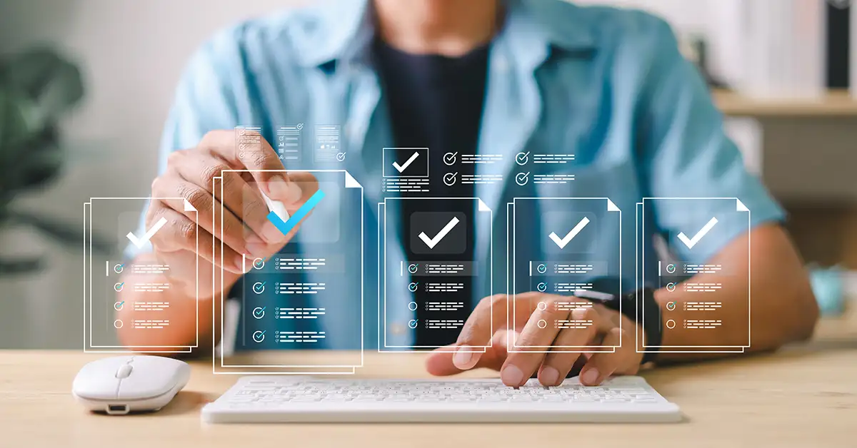 Quy trình nộp đơn đối với OINP dòng lao động quốc tế