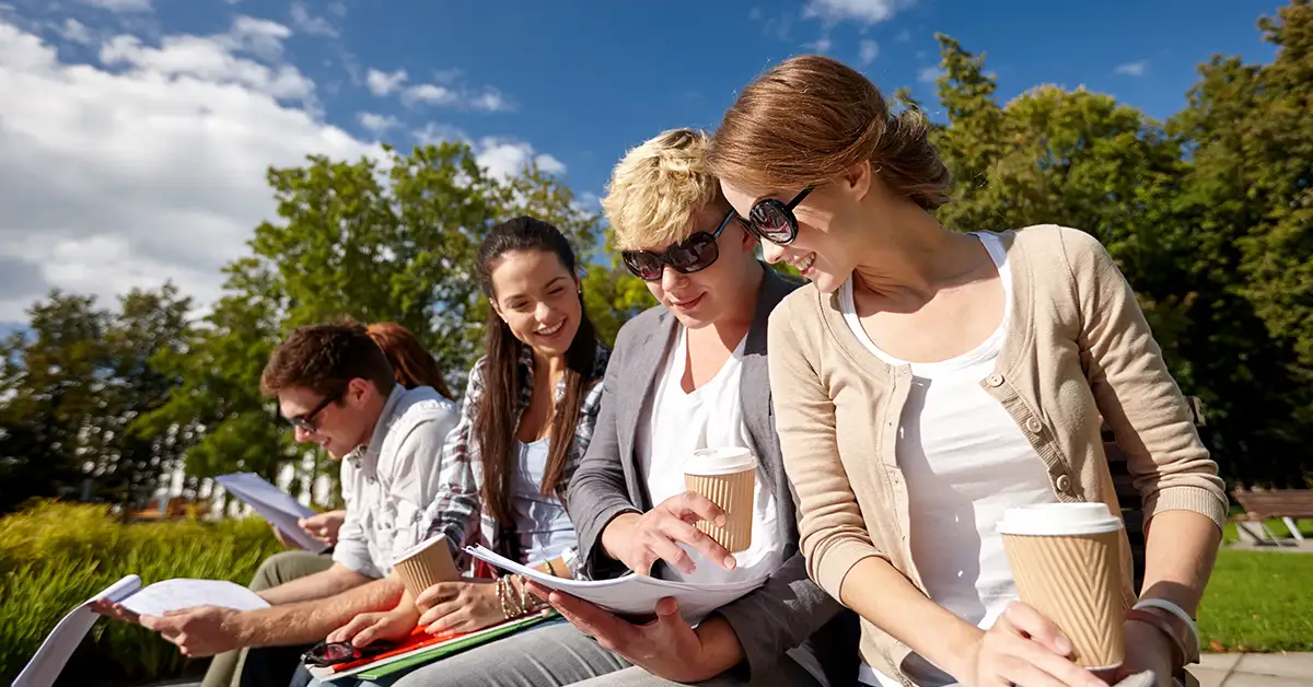 OINP Lời mời làm việc - Sinh viên quốc tế