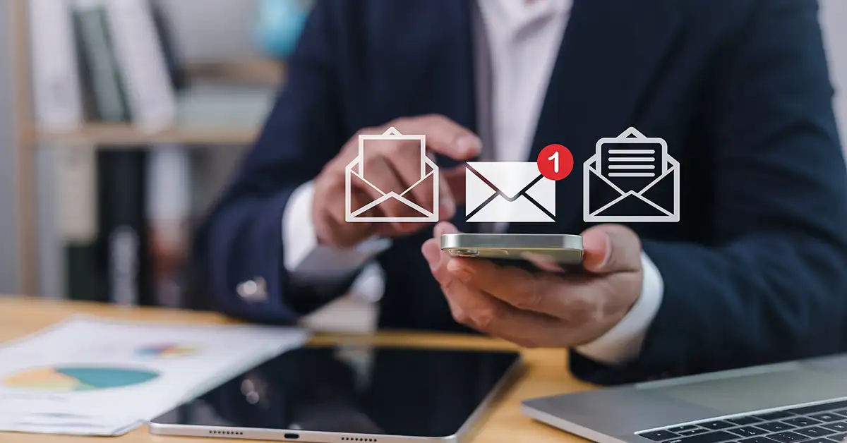 Ứng viên phải đáp ứng vê Yêu cầu lời mời làm việc cho dòng Yêu cầu lời mời làm việc