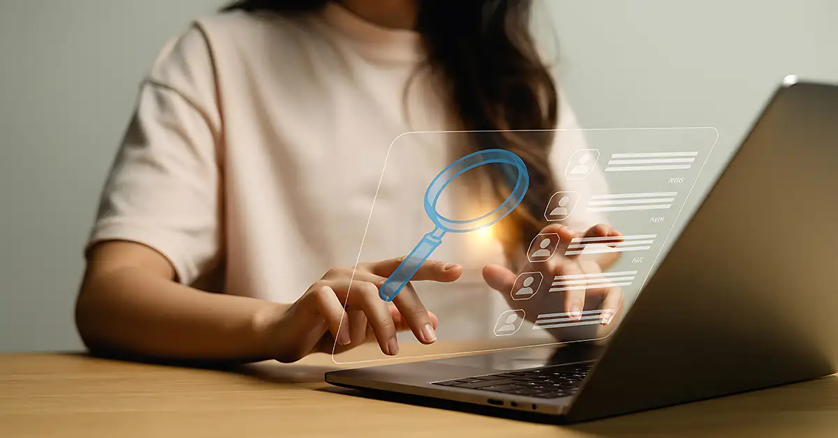 Quy trình nộp đơn OINP Lời mời làm việc - Sinh viên quốc tế 3