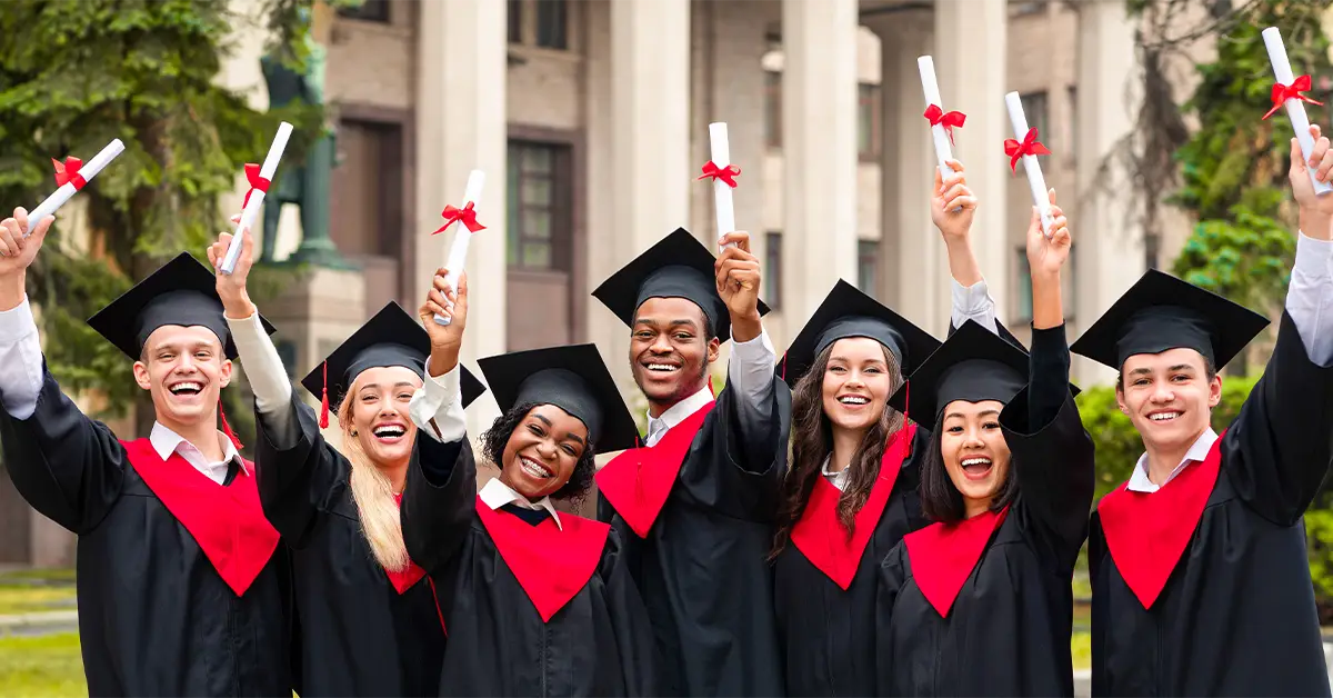 OINP Tốt nghiệp thạc sỹ tại Ontario 1