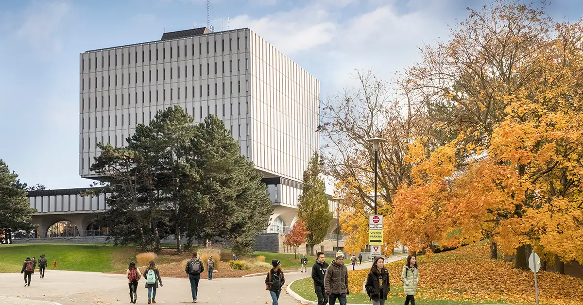 Danh sách trường đủ điều kiện