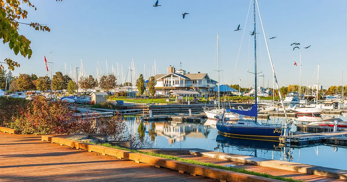 OINP Tốt nghiệp tiến sỹ tại Ontario 1