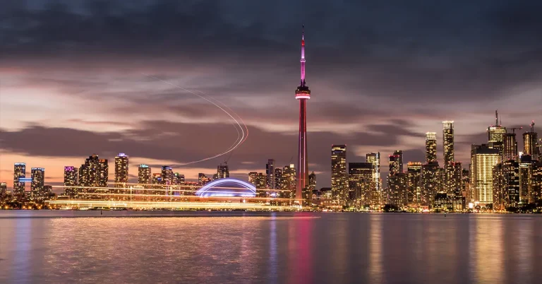 Quy tắc tuân thủ của nhà tuyển dụng chương trình TFWP