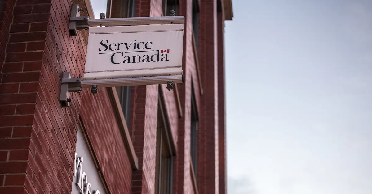 Thường trú nhân Canada được hưởng các phúc lợi xã hội cao cấp