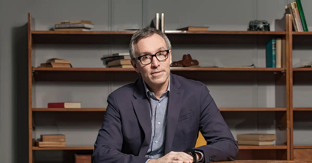 SINP Doanh nhân tốt nghiệp quốc tế