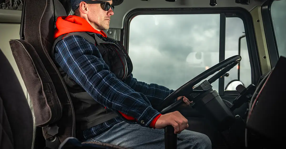 SINP Kinh nghiệm Saskatchewan 1