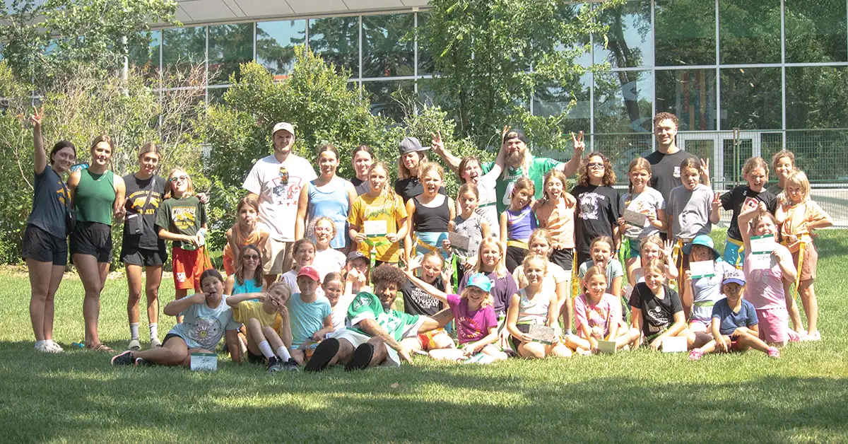 SINP Kinh nghiệm Saskatchewan