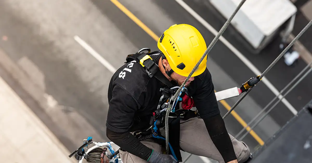 SINP Lao động tay nghề quốc tế