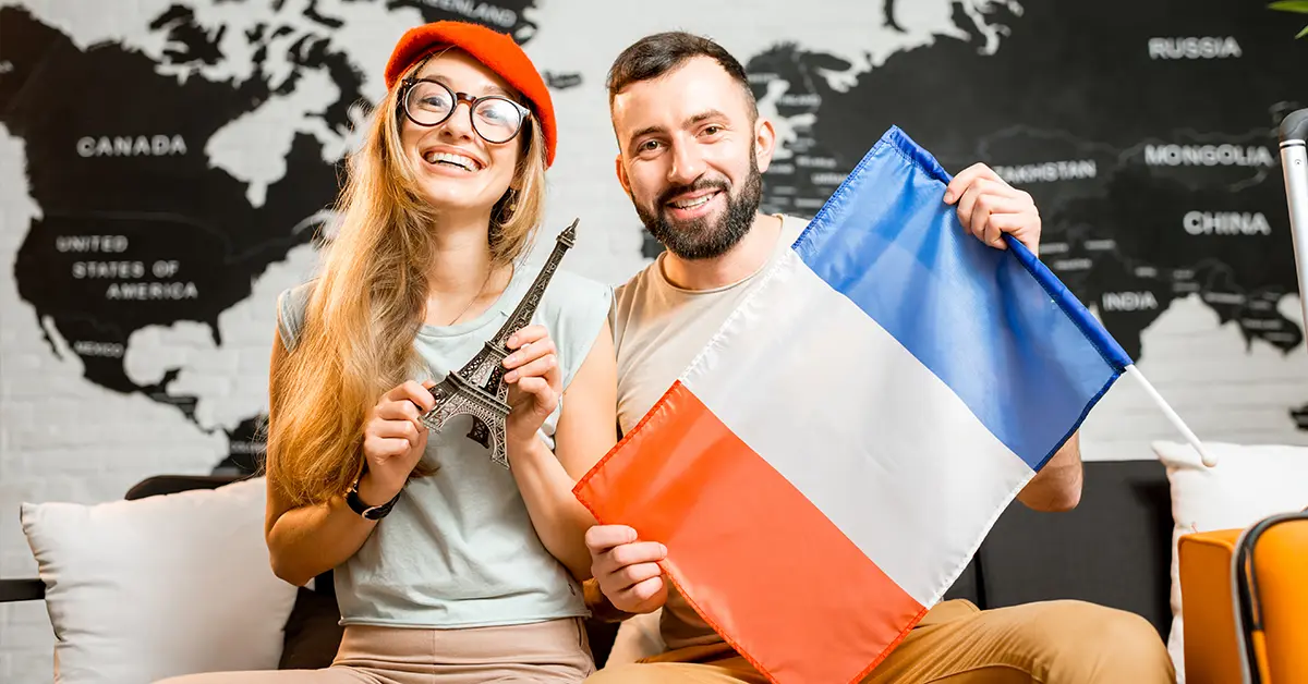 Bảng quy đổi điểm nhập cư Quebec