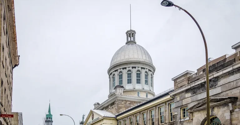 Trình độ ngôn ngữ đối với nhập cư Quebec