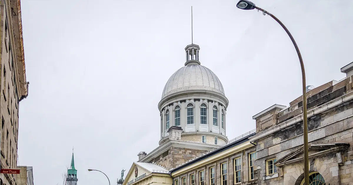 Trình độ ngôn ngữ đối với nhập cư Quebec