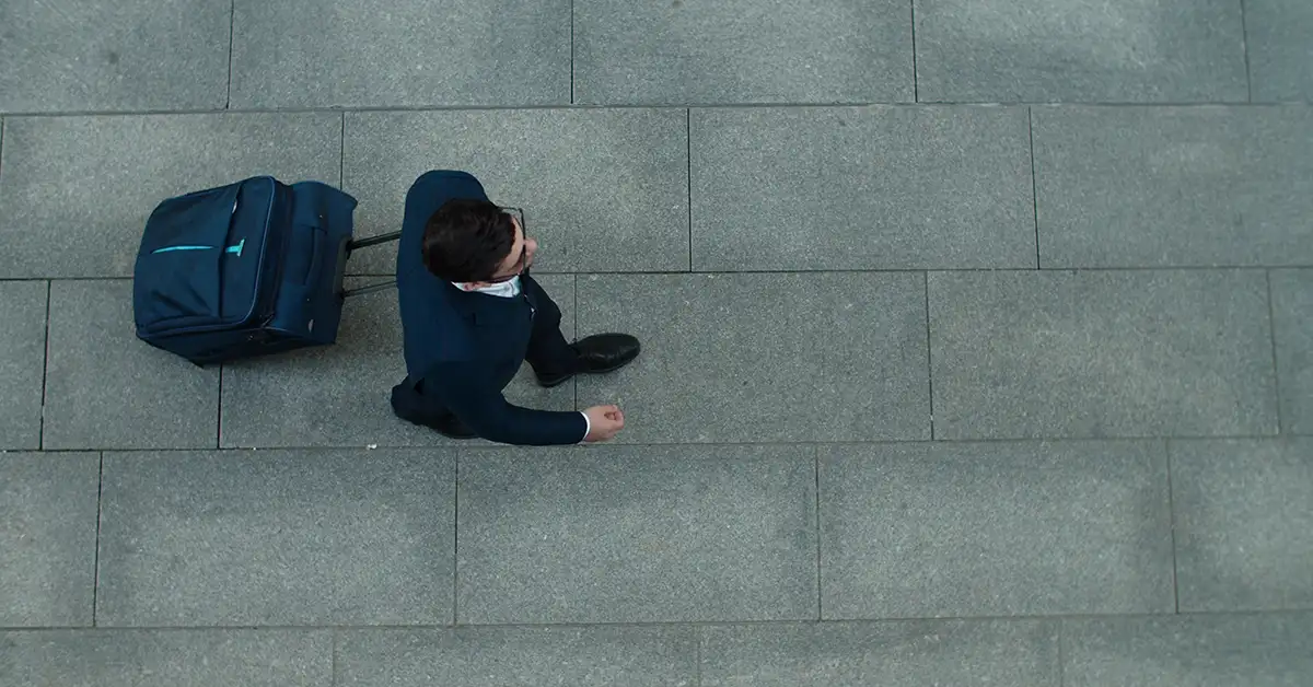 YNP Đề cử kinh doanh (YBNP)