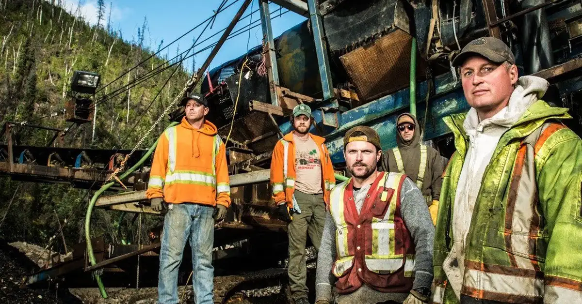 YNP Lao động tay nghề