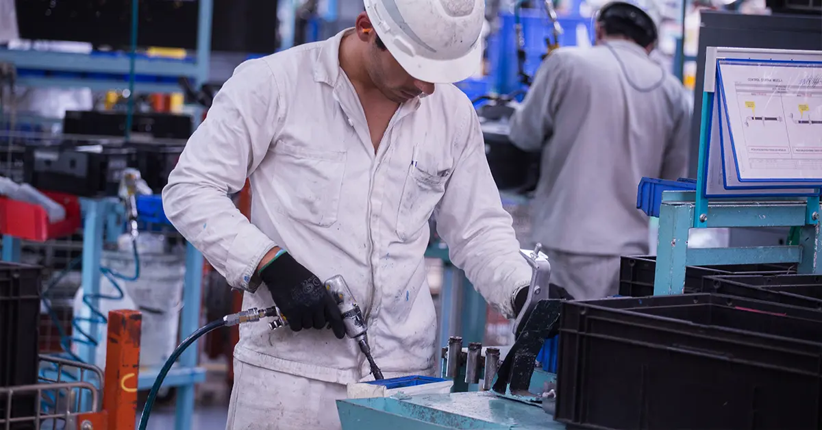 Yêu cầu quảng cáo đối với công việc bảo hành