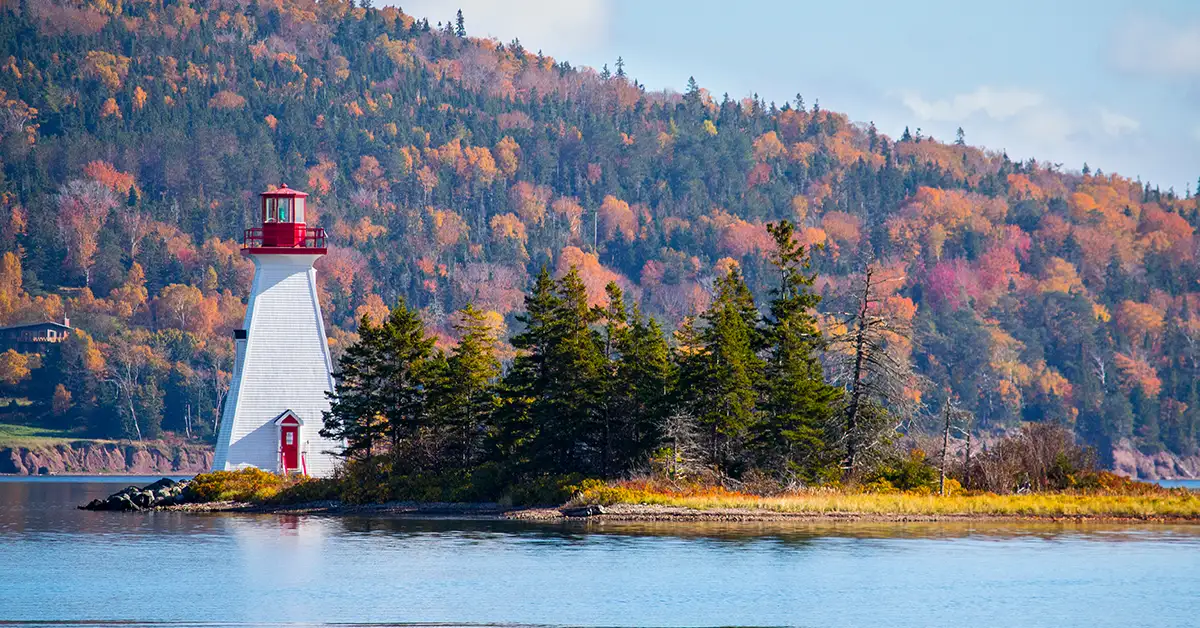 Chương trình đề cử tỉnh bang (PNP) của tỉnh bang Nova Scotia để đáp ứng các nhu cầu kinh tế và thị trường lao động thông qua nhập cư vào tỉnh bang.