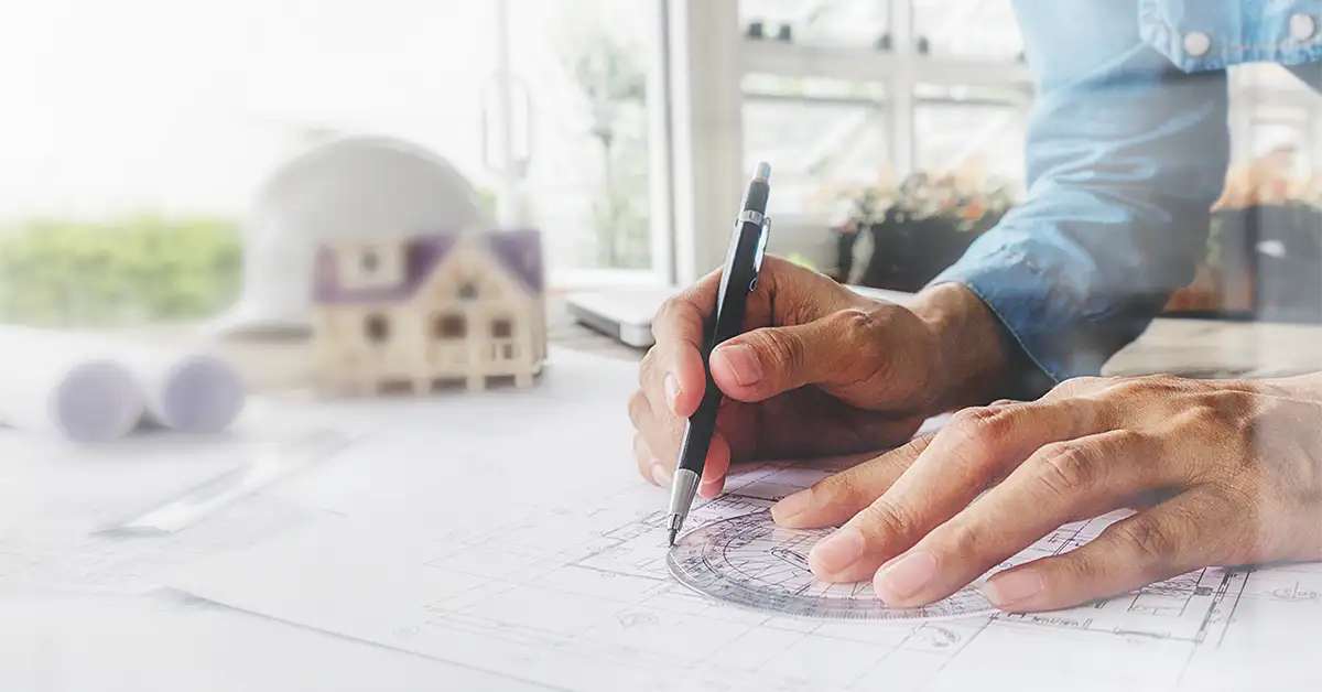 Ngành nghề khoa học tự nhiên, ứng dụng và liên quan