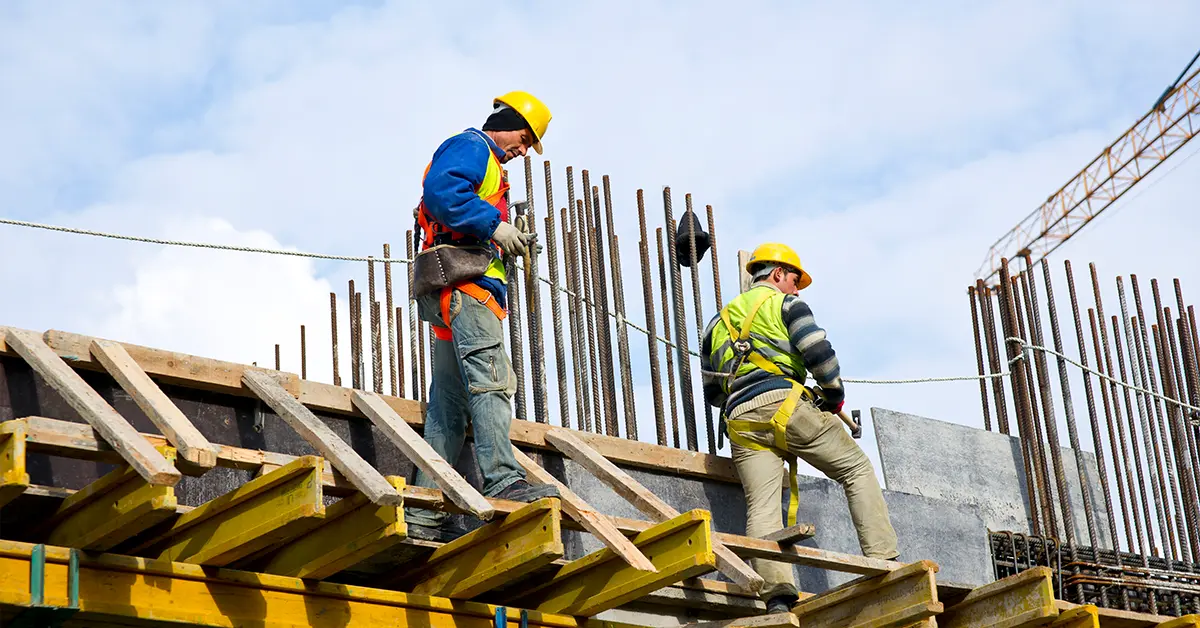 Danh mục Lao động tay nghề tại Manitoba là dòng chủ lực của chương trình đề cử tỉnh bang MPNP