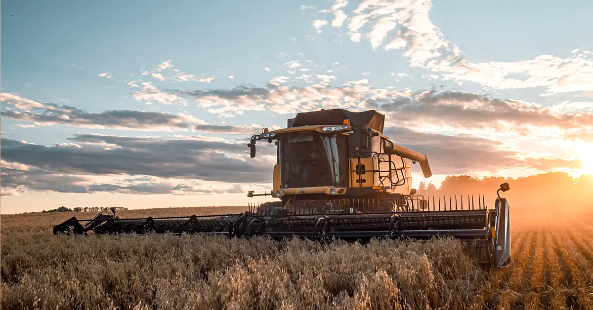 Kinh nghiệm tại Manitoba là một trong những điều kiện quan trọng của MPNP